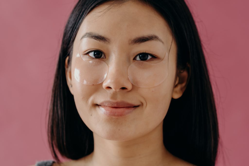 Skin Care Tips in Your 30s