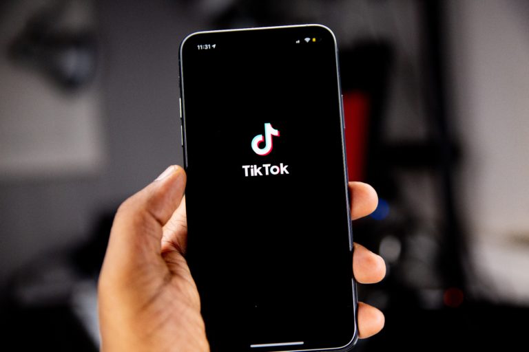 TikTok Beauty Trends That Are Worth the Hype