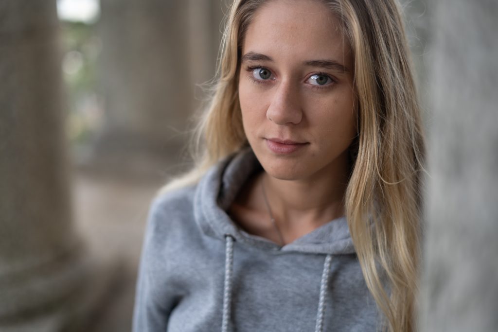 What Your Teen Needs To Know About Teen Skin