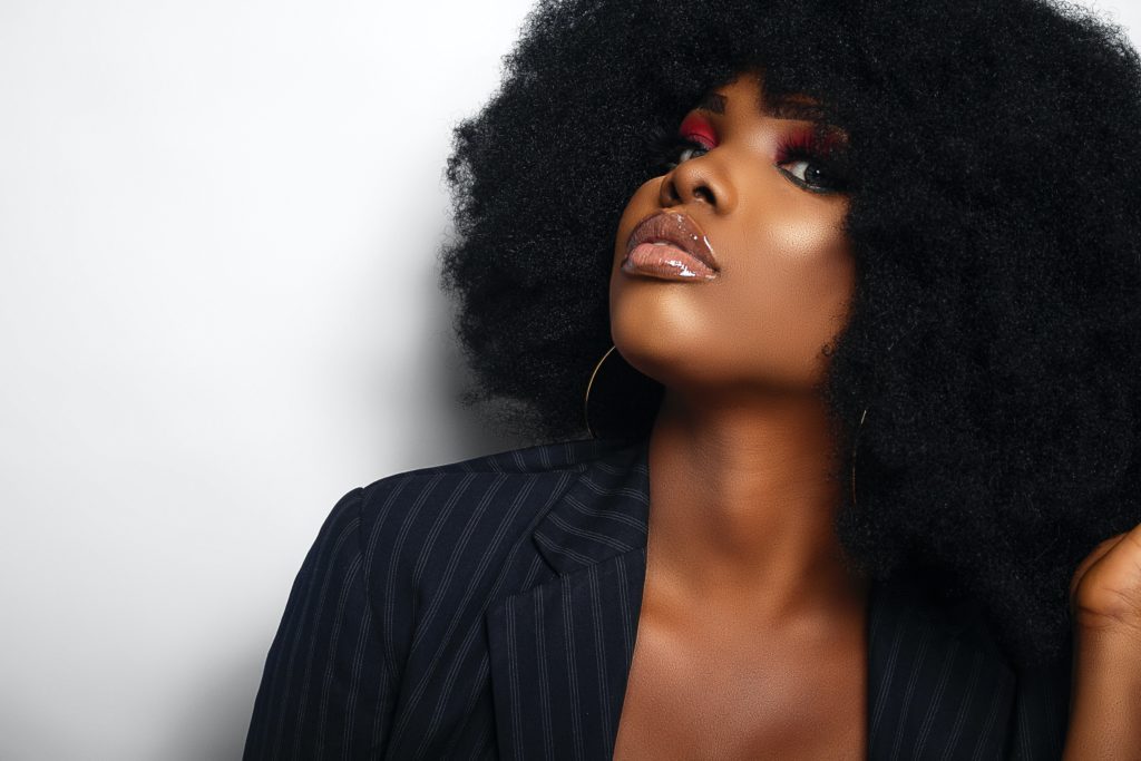 Protective Hairstyles for Black Hair