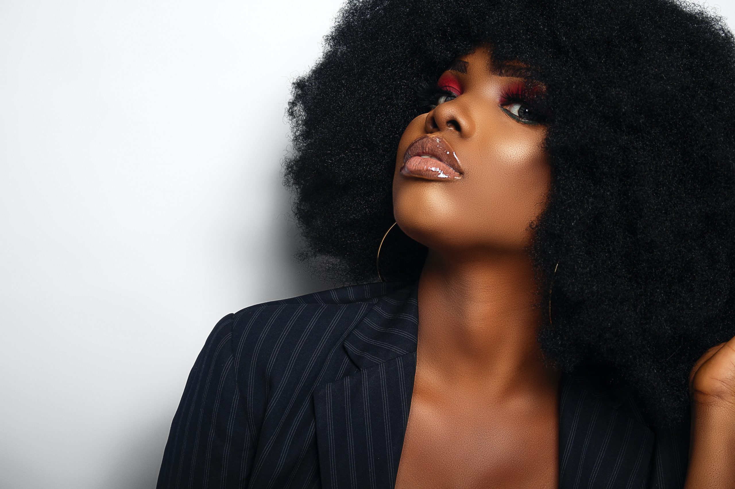 Protective Hairstyles for Black Hair
