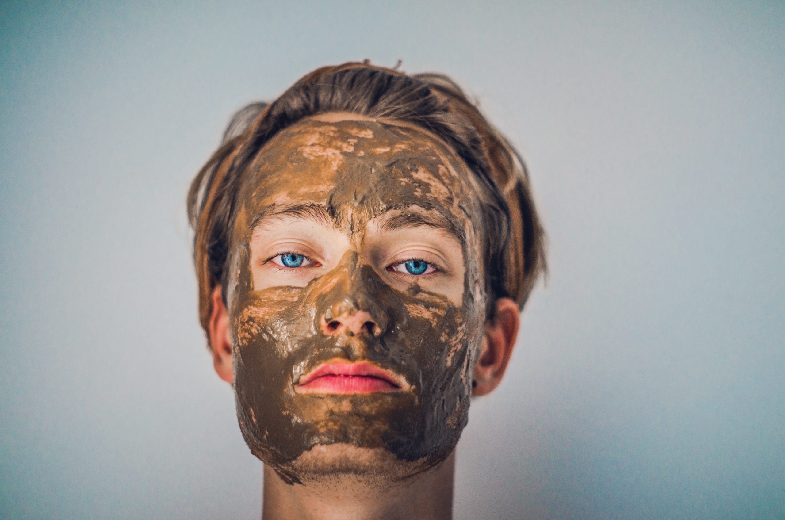 Authentic Indian Natural Skin Remedies