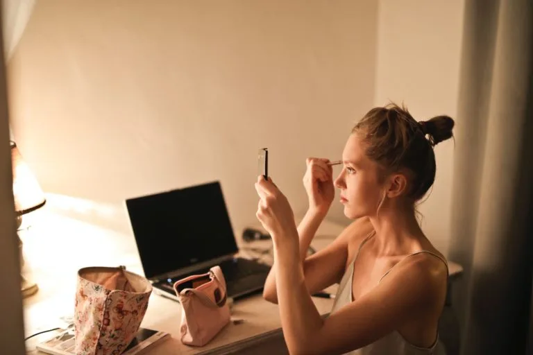Grooming Tips for Men Makeup Hacks You Use Every Day