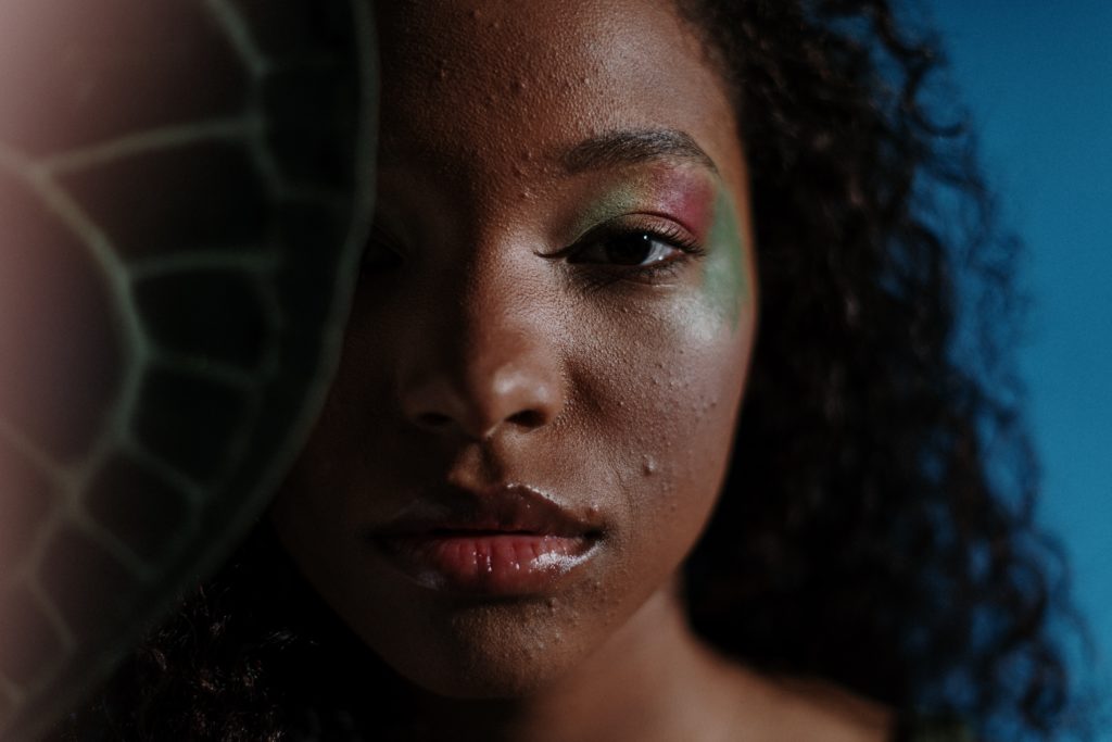 5 Best Tips On How To Prevent Acne In Your 20’s And 30’s