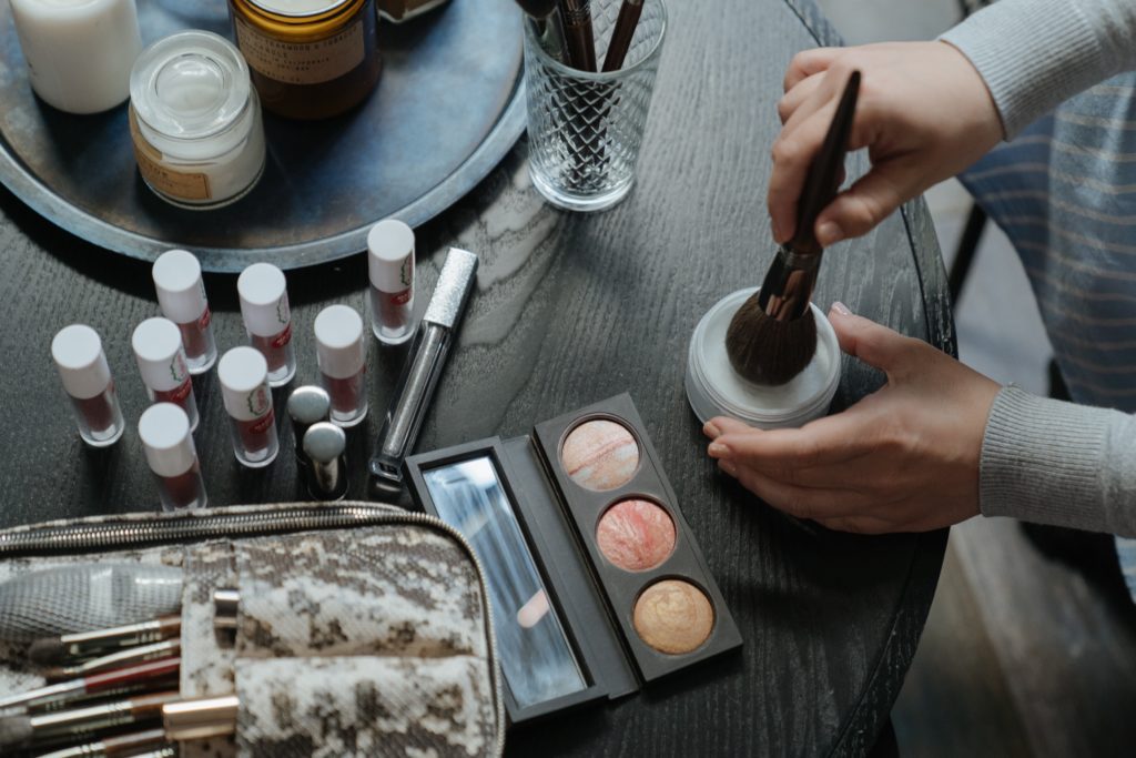 Where to Shop For High-End Beauty