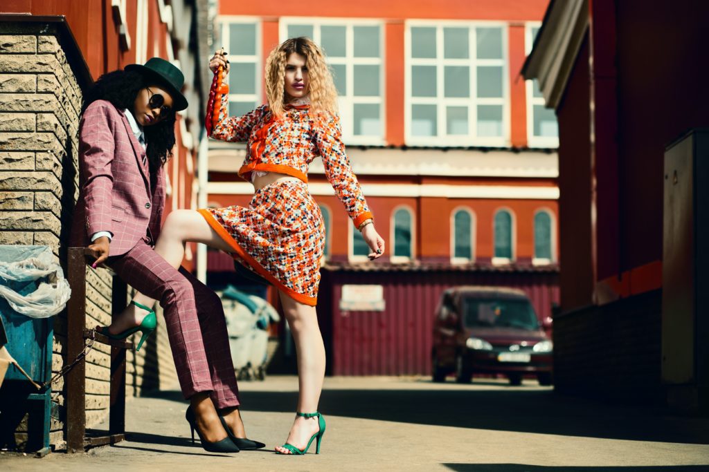 How to Look Your Best on a Budget