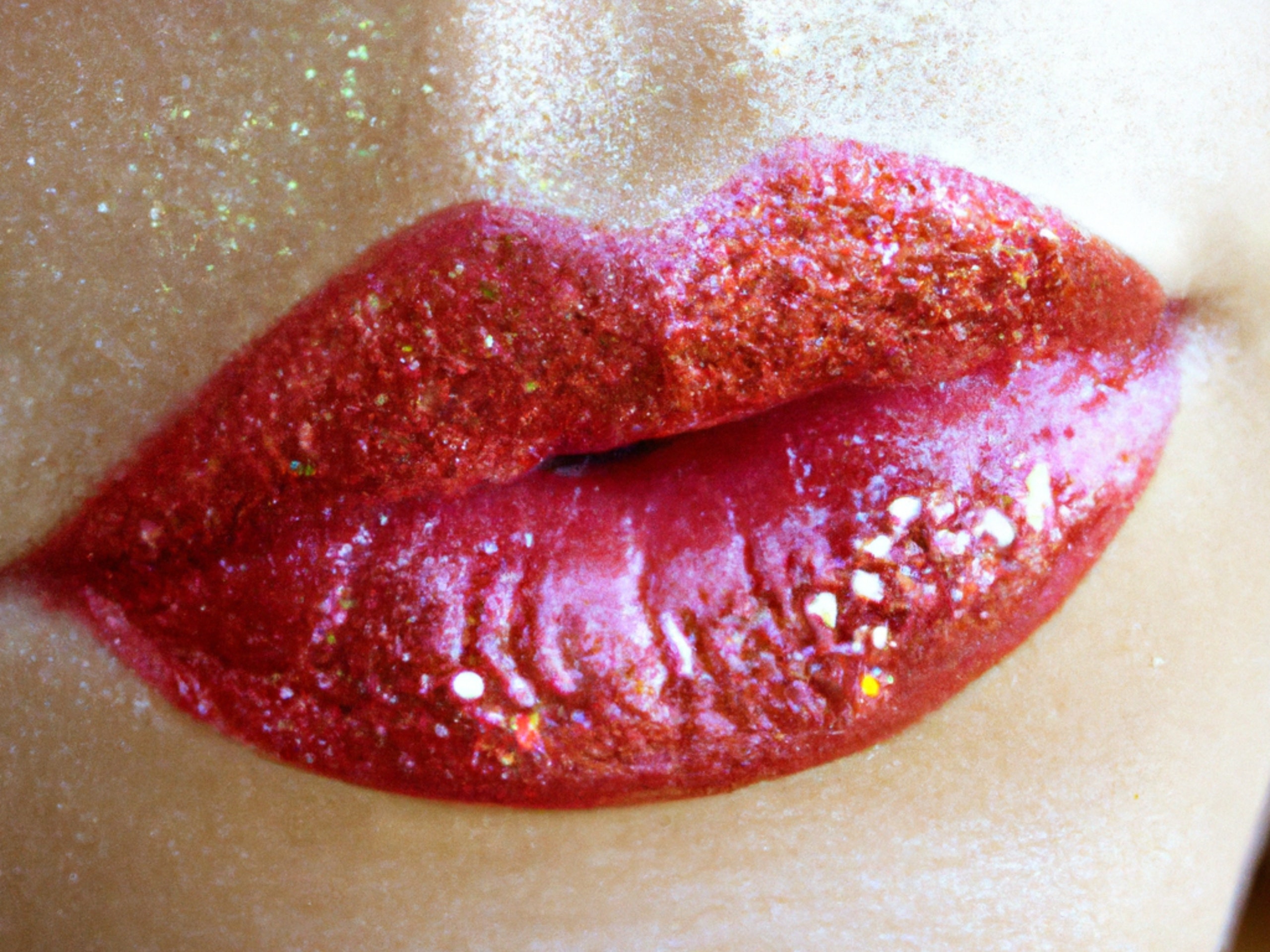 How to Pick a Beautiful Lip Stain for Your Skin