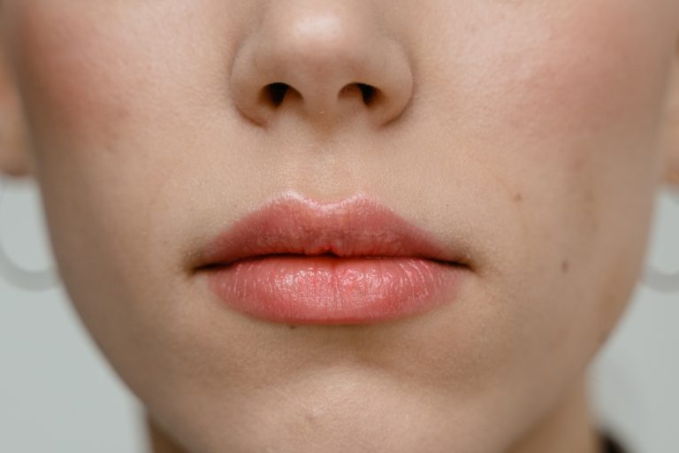 The Comprehensive Guide To Lip Care For Smooth Lips