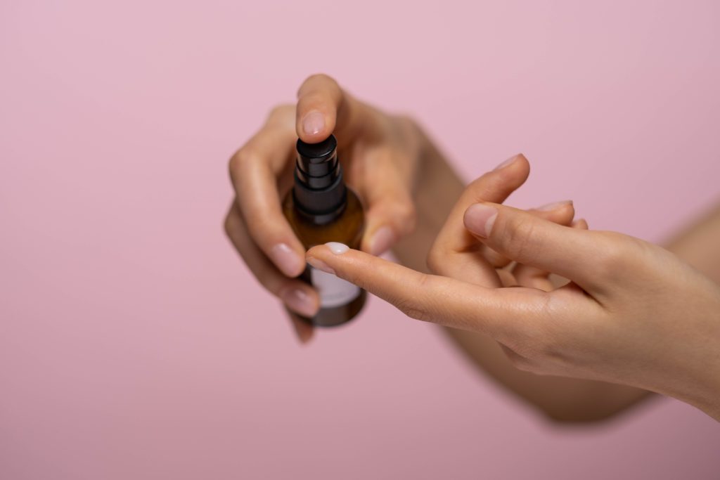 Beauty Brands that Test on Animals and Why You Should Avoid Them