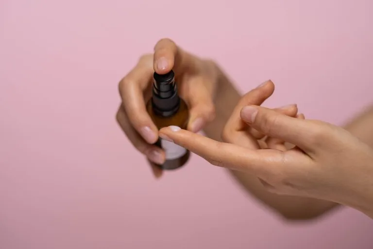 Grooming Tips for Men Beauty Brands that Test on Animals and Why You Should Avoid Them