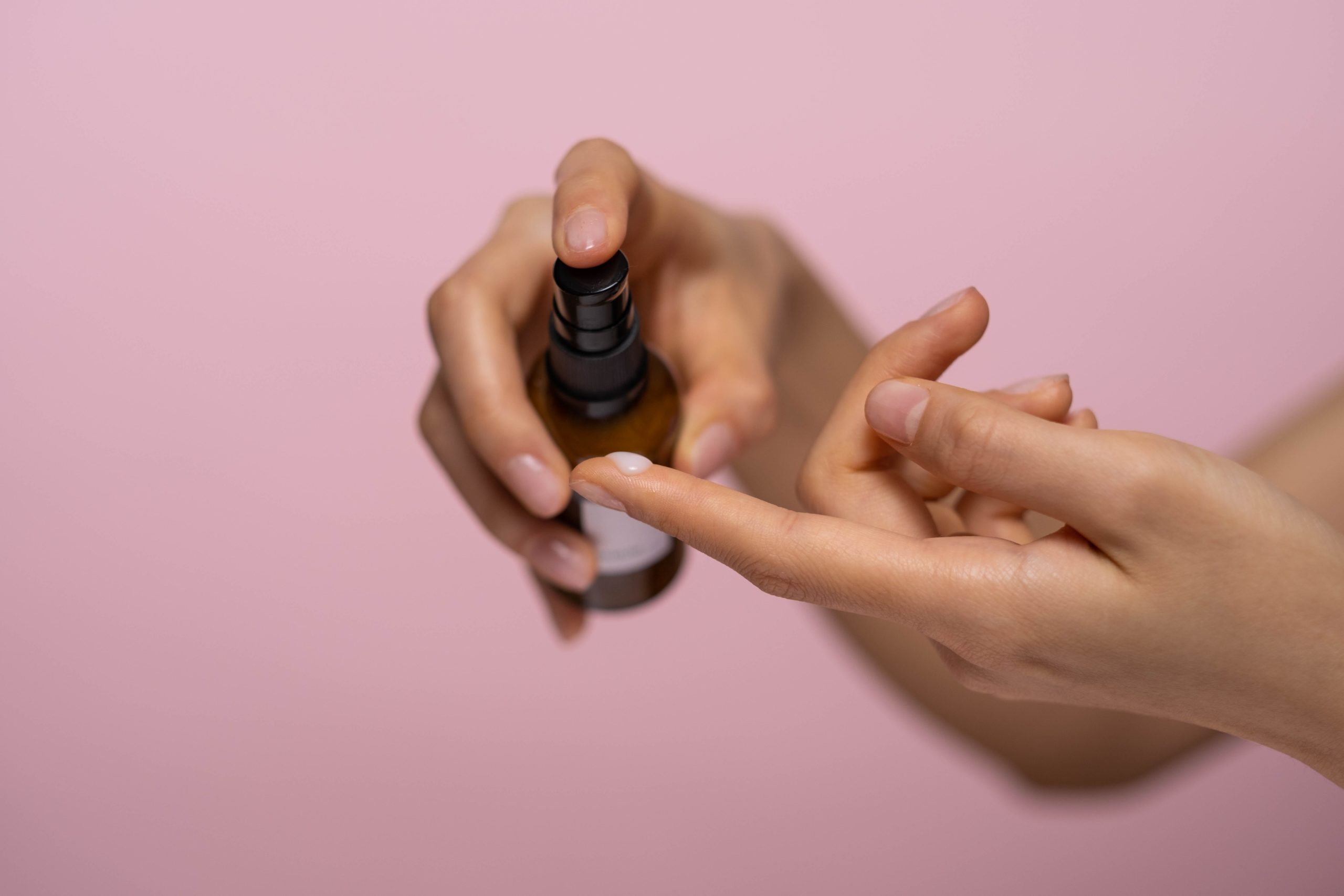 Beauty Brands that Test on Animals and Why You Should Avoid Them