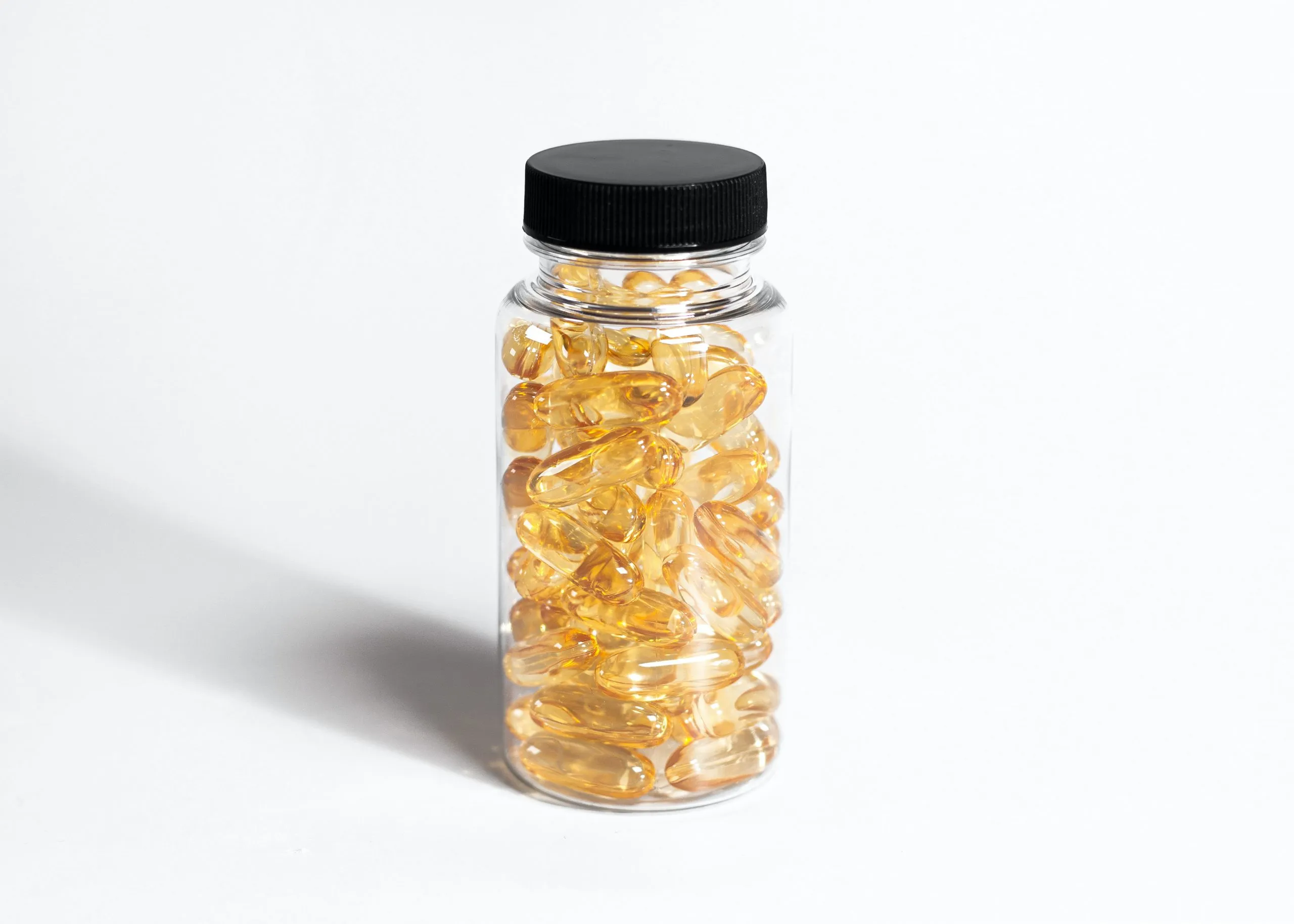 Vitamin E for Skin and Hair Vitamin E for Skin and Hair: What It Actually Does