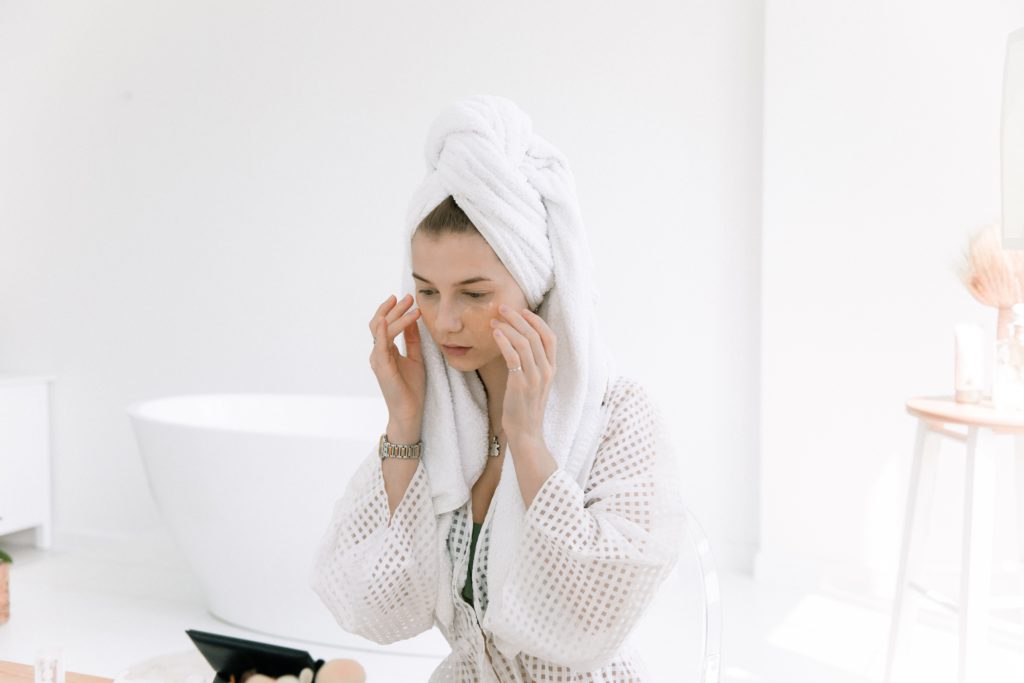 Ways To Boost Your Skincare Routine