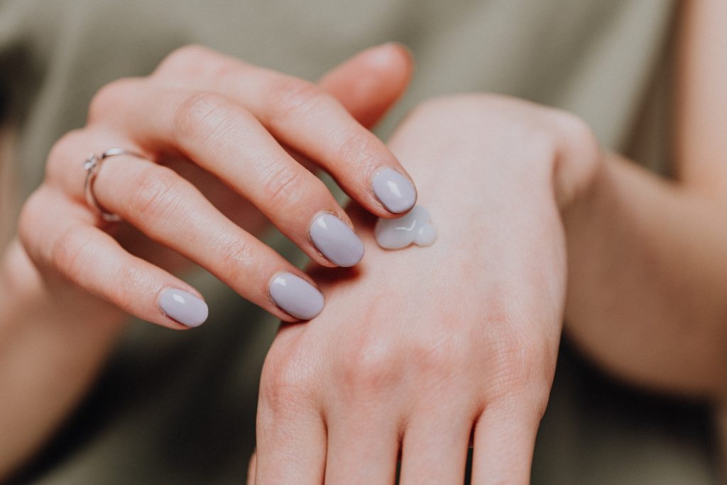 Tips On How To Choose The Best Moisturizer For Dry Skin
