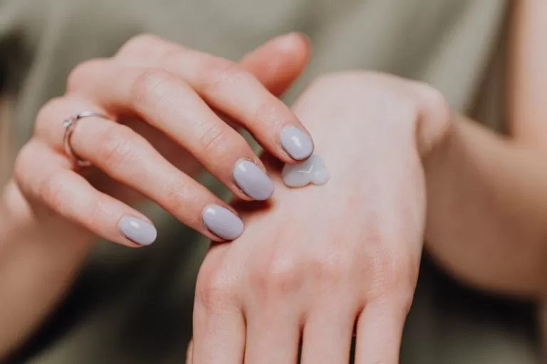 Tips On How To Choose The Best Moisturizer For Dry Skin