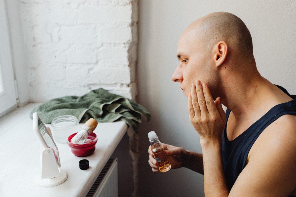 Toner Vs. Essence Vs. Serums – When And How To Use Them?