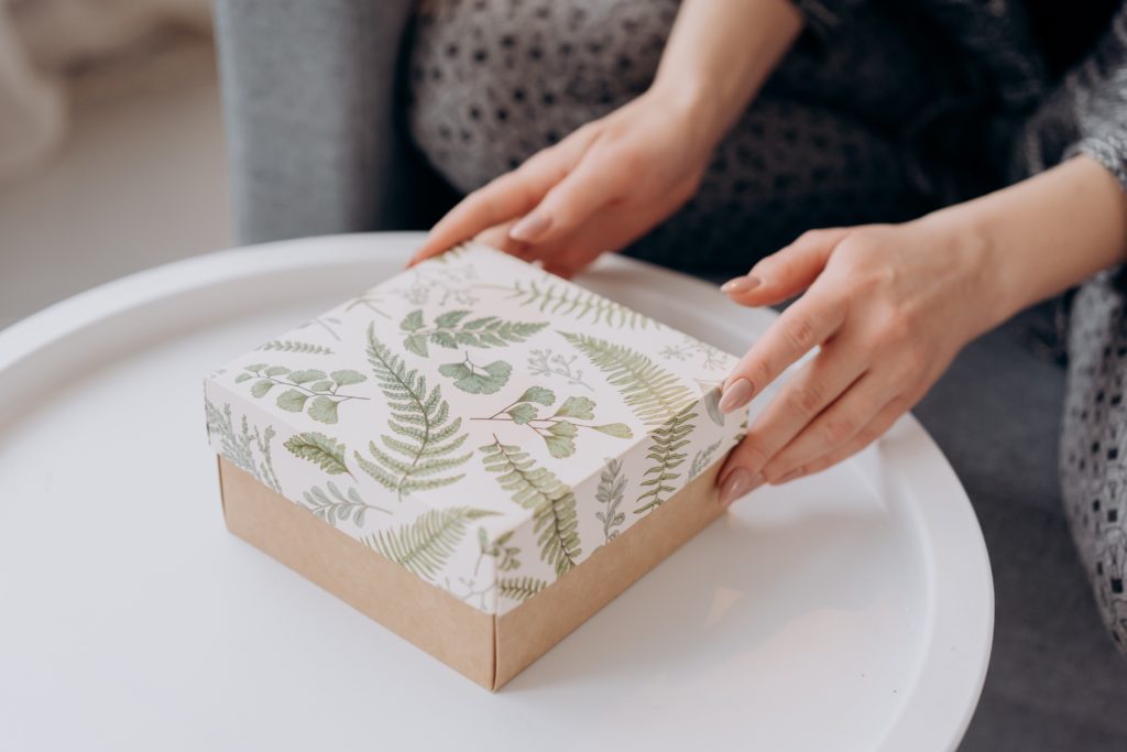 Things You Need To Know Before Buying A Skincare Subscription Box