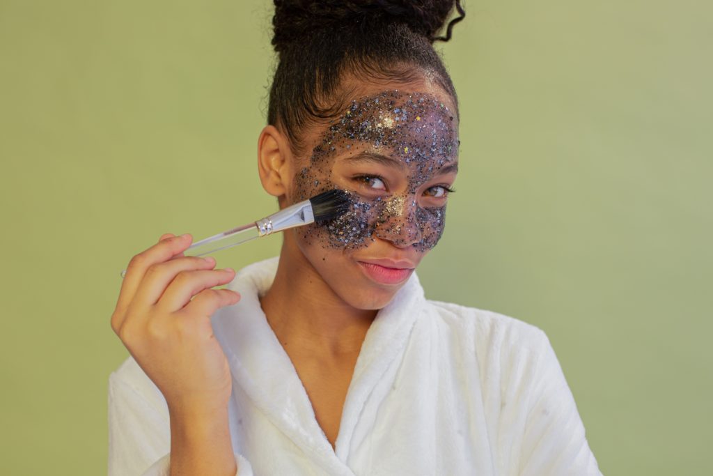 Are Chemical Exfoliants Better Than Physical Ones?