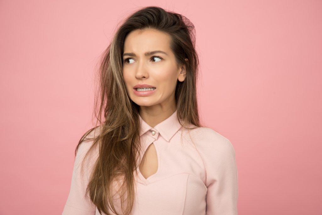 Hacks To Stop Greasy Hair At Home