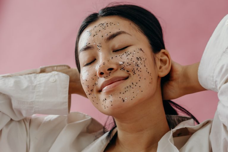 A Guide to Chemical Exfoliants: Unveiling the Secrets to Radiant Skin