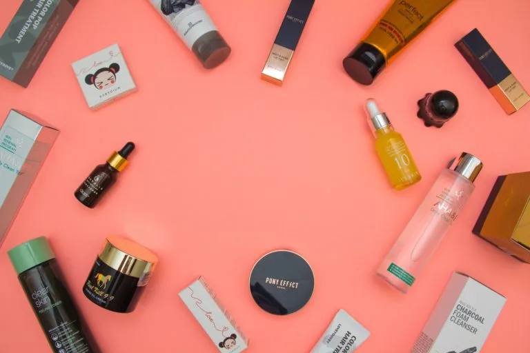 Best Natural Hair Dyes Layering Basics – How To Layer On Your Products