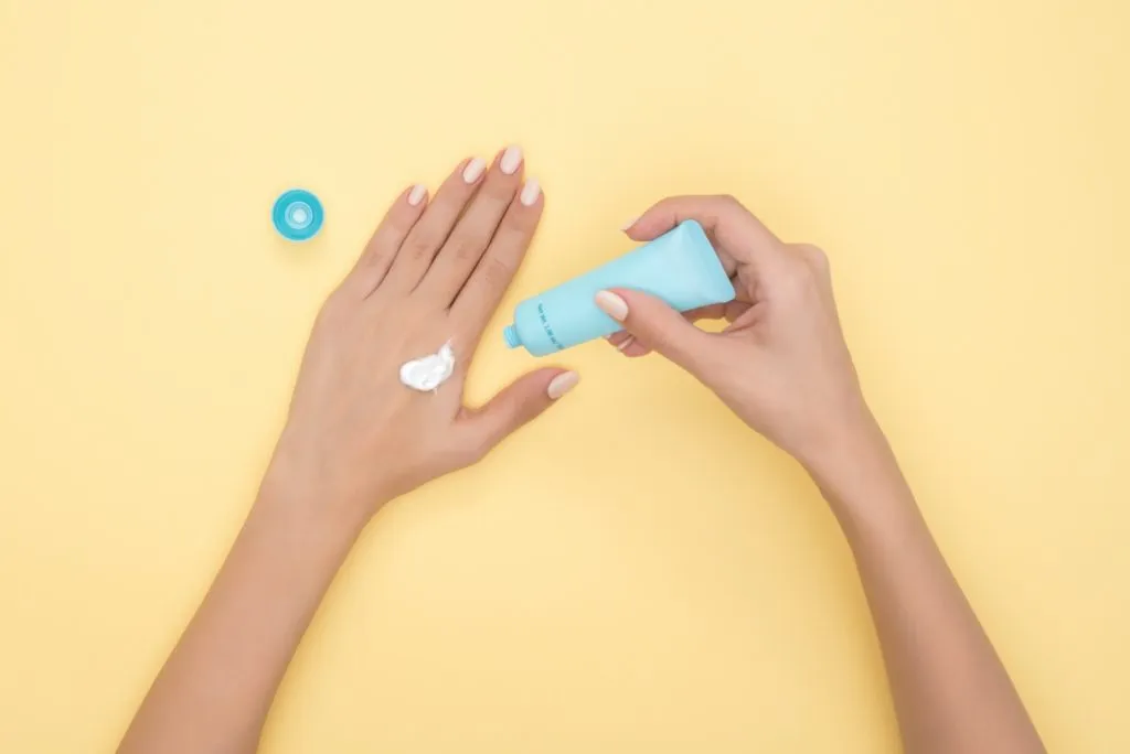 Factors Affecting Sunscreen Performance