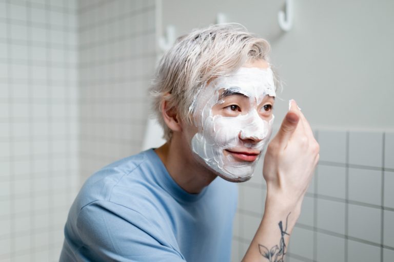 Why Your Cleanser Is Not Working