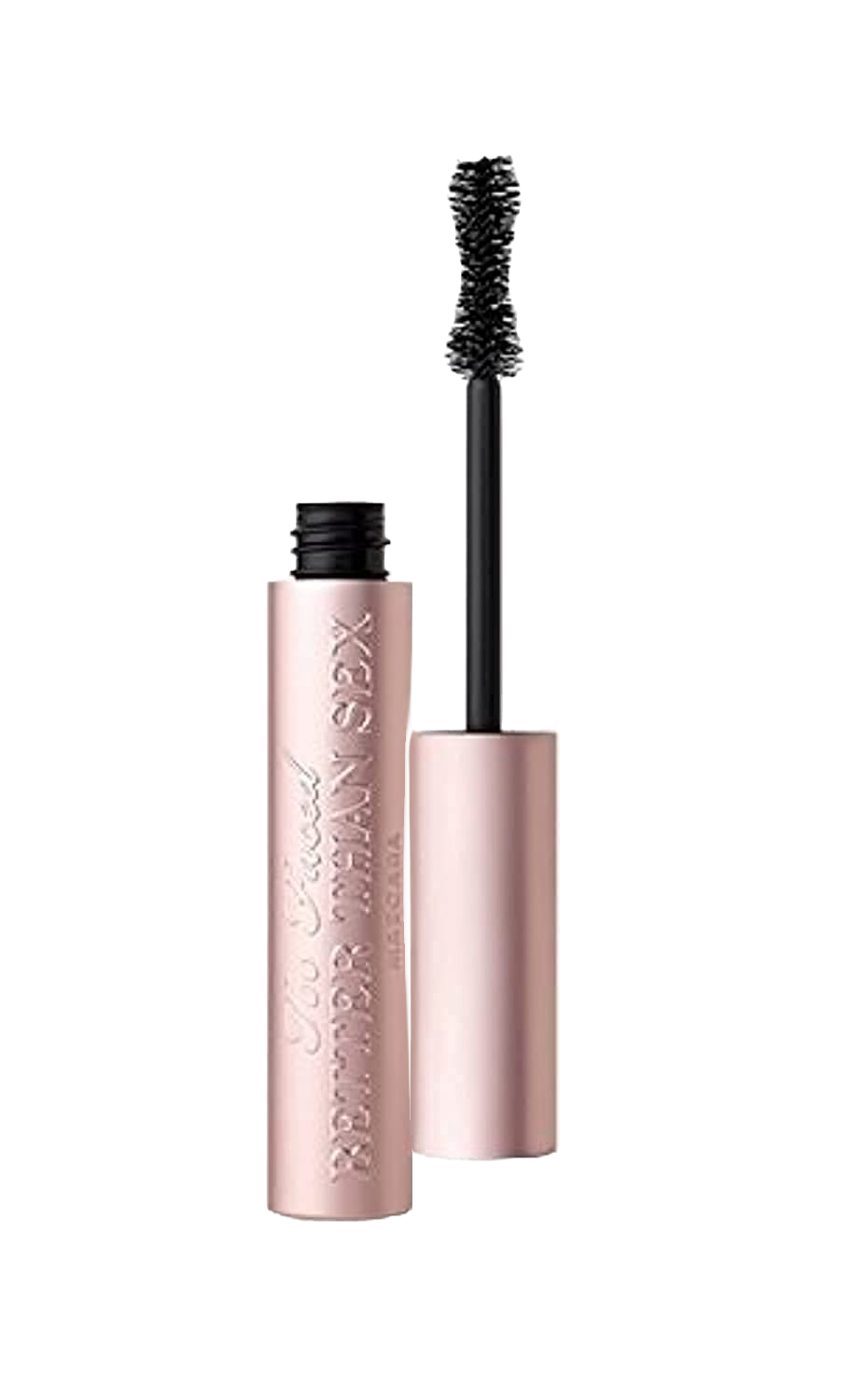 Too Faced Better Than Sex Mascara