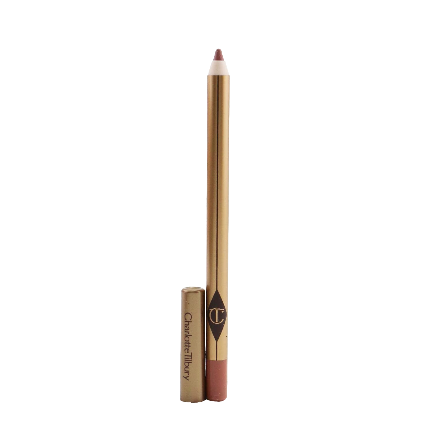 Charlotte Tilbury Lip Cheat Lip Liner