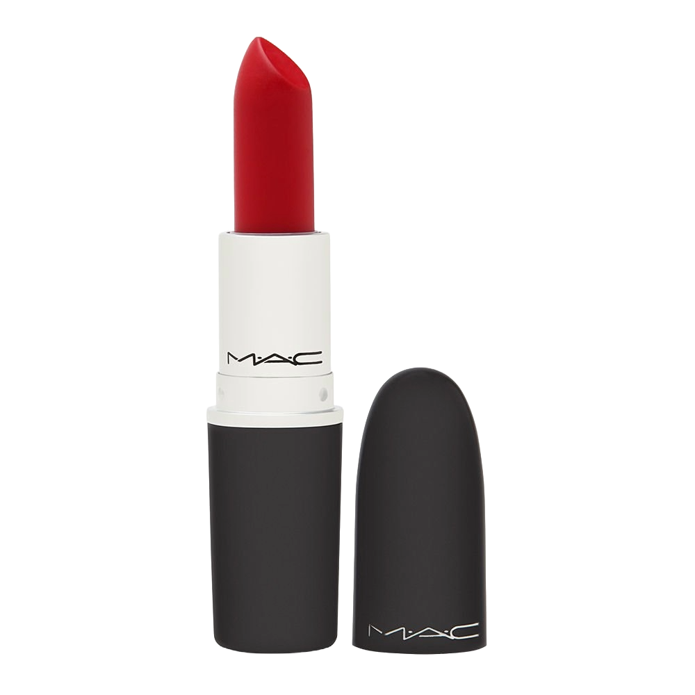 MAC Retro Matte Lipstick