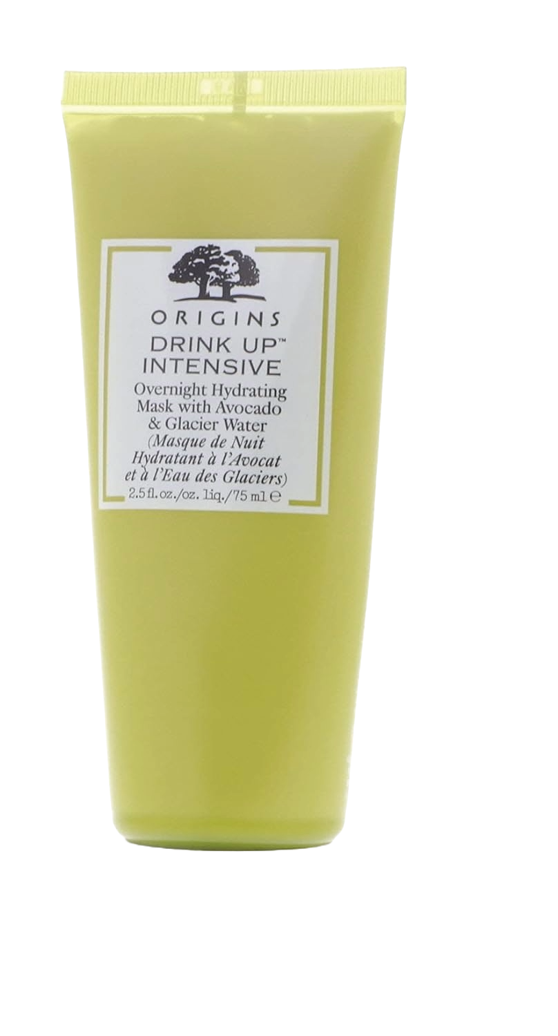 Origins Drink Up Intensive Overnight Hydrating Mask