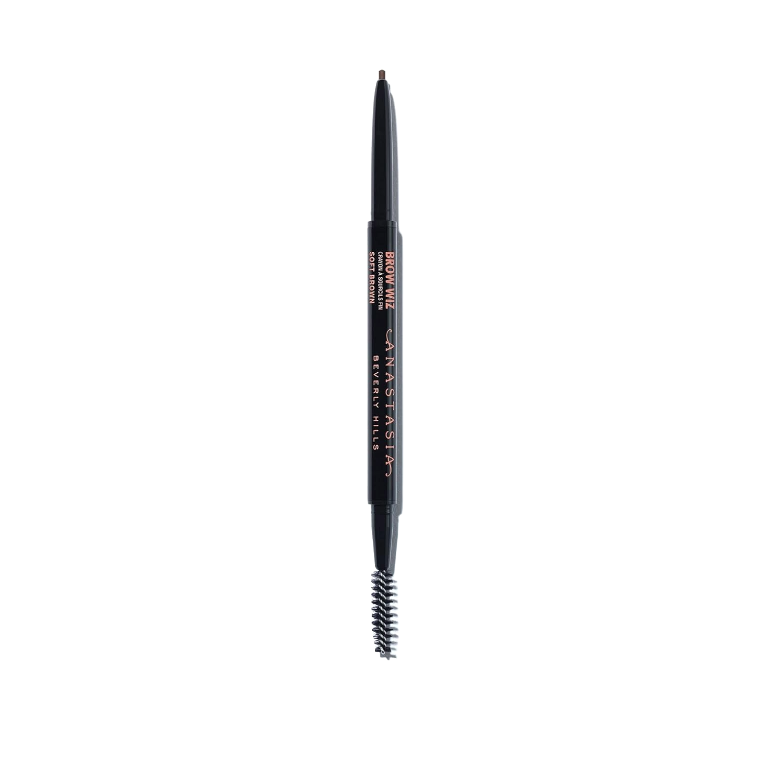 Anastasia Beverly Hills Brow Wiz