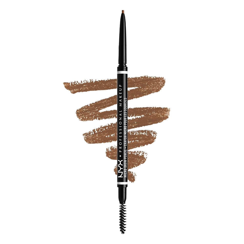 NYX Professional Makeup Micro Brow Pencil