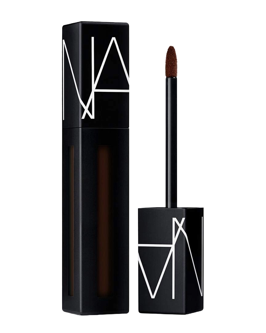 NARS Powermatte Lip Pigment