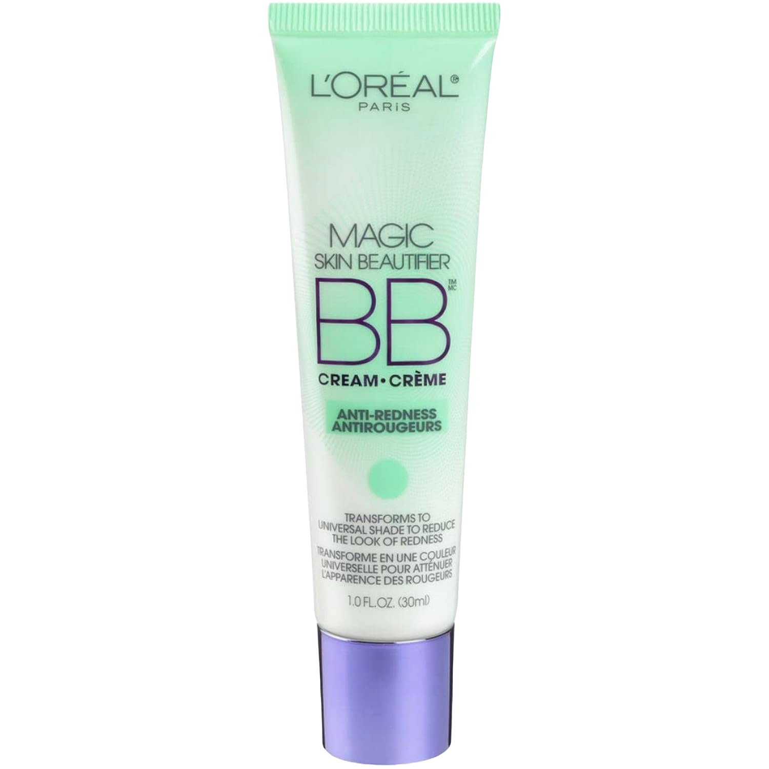 L'Oréal Paris Magic Skin Beautifier BB Cream