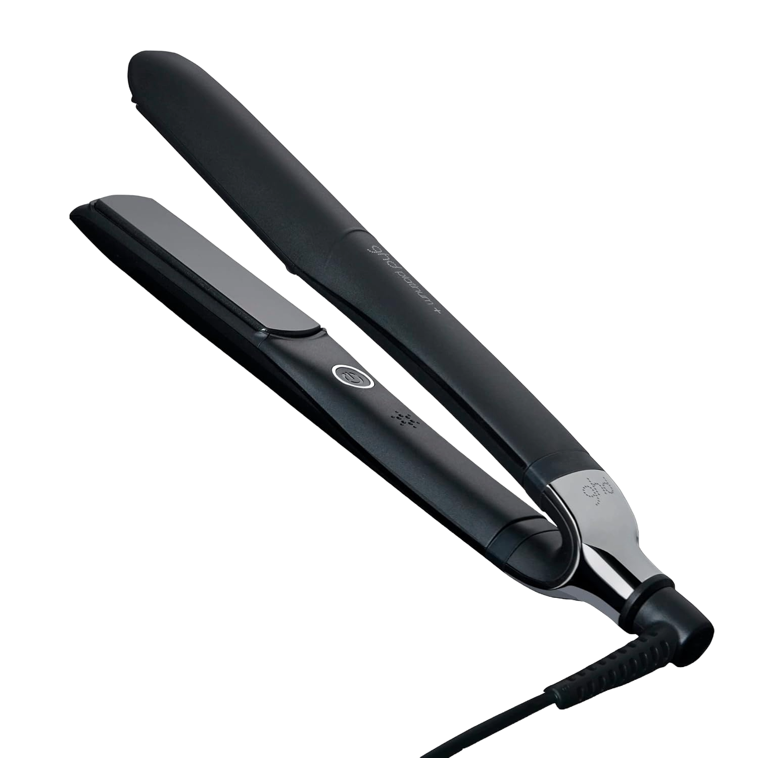 GHD Platinum+ Professional Performance Styler