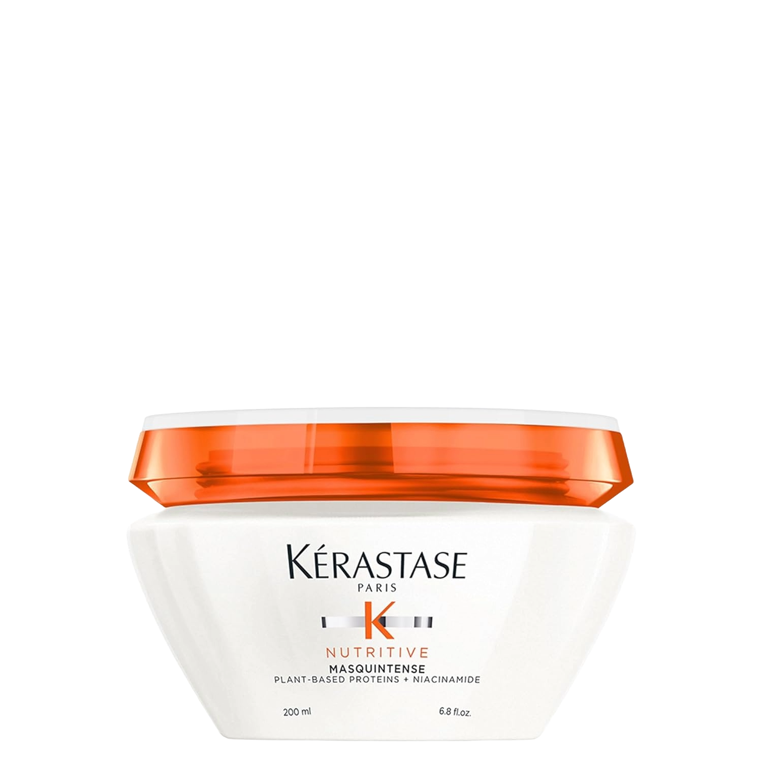 Kerastase Nutritive Masquintense