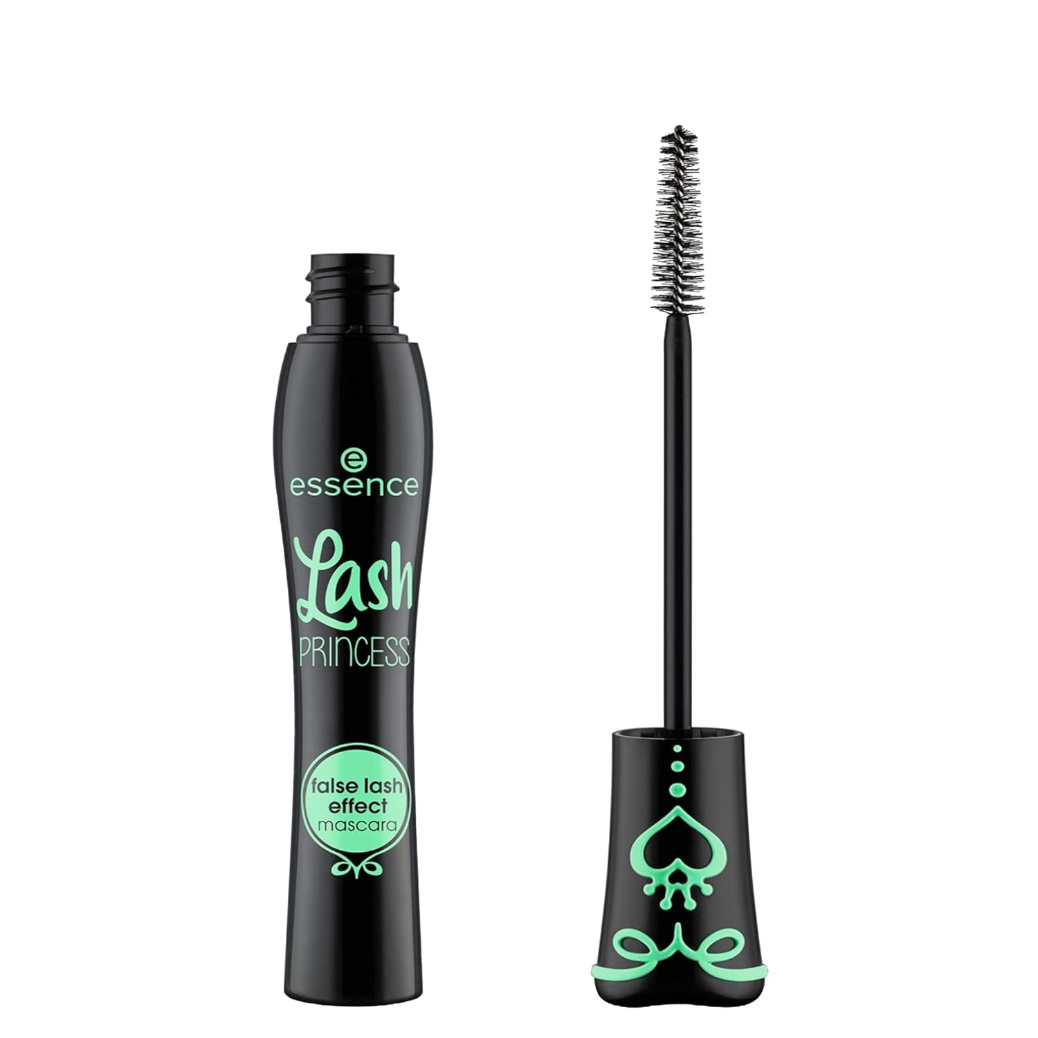 Essence Lash Princess False Lash Effect Mascara