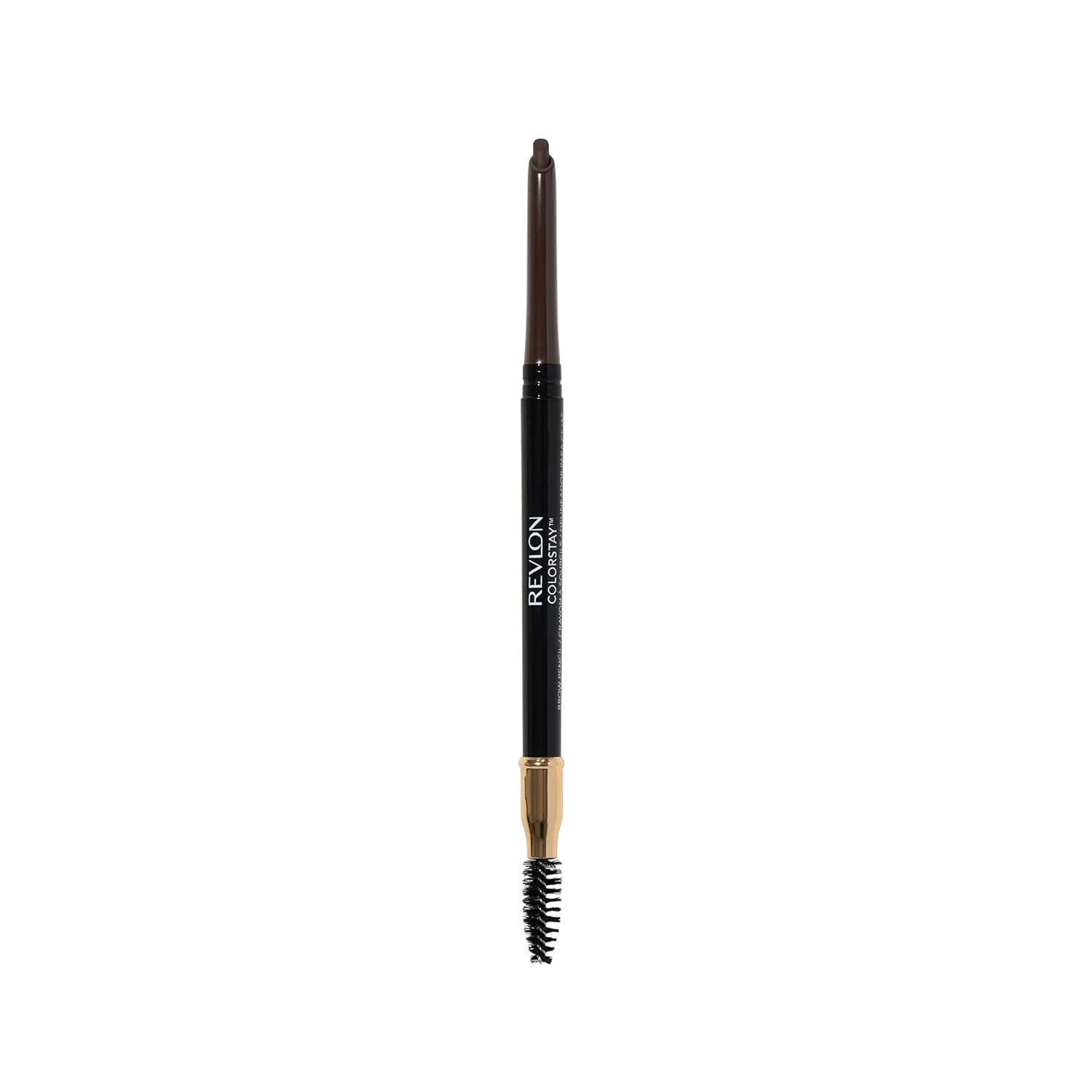 Revlon ColorStay Brow Pencil