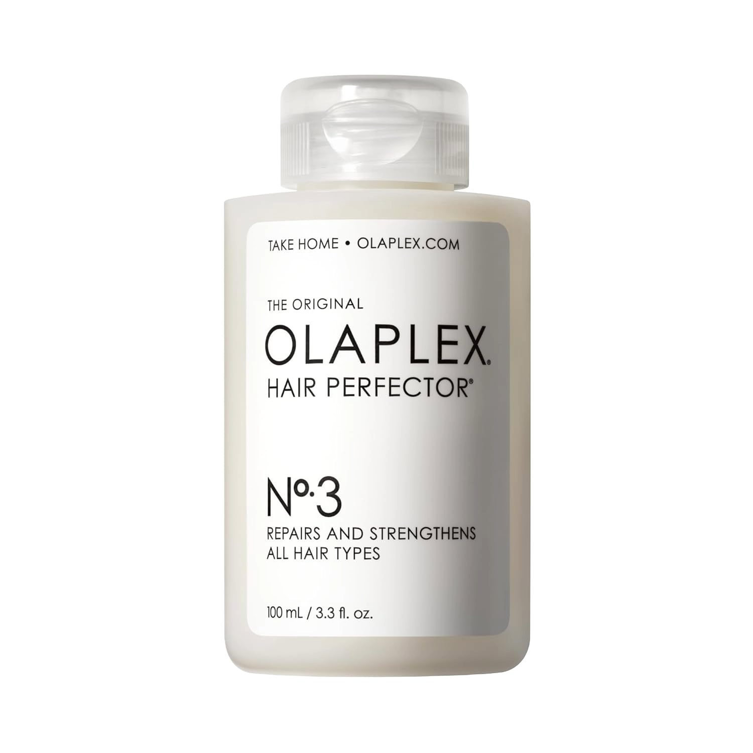 Olaplex No. 3 Hair Perfector