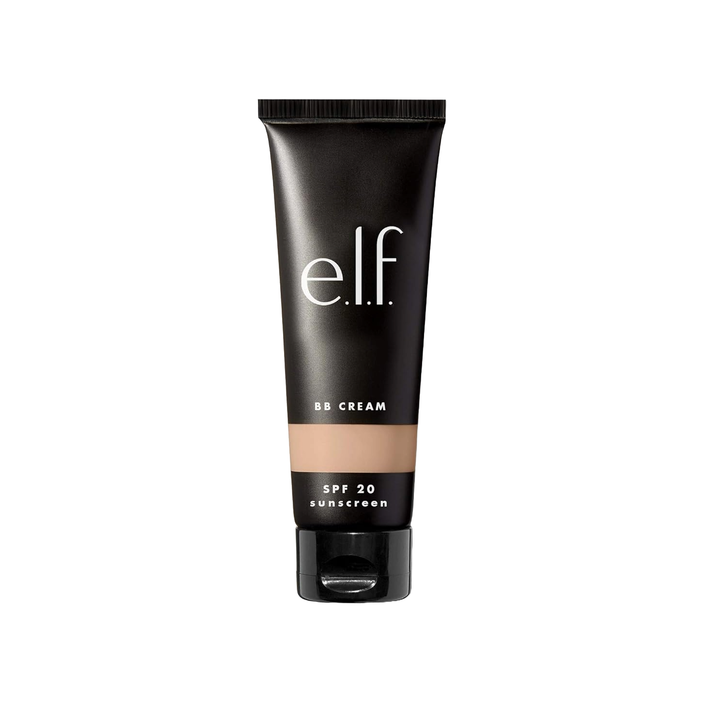 e.l.f. Cosmetics BB Cream SPF 20