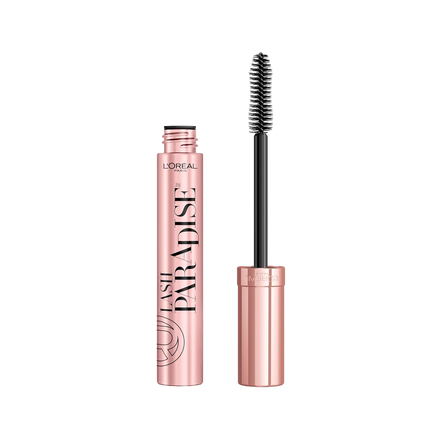 L'Oréal Paris Voluminous Lash Paradise Mascara