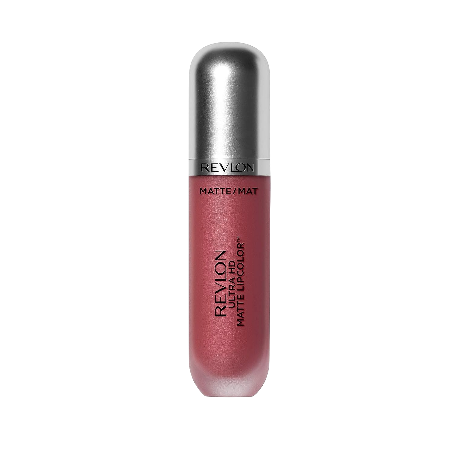 Revlon Ultra HD Matte Lip Color