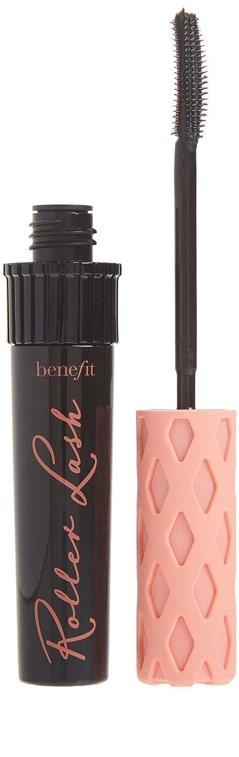 Benefit Cosmetics Roller Lash Curling Mascara