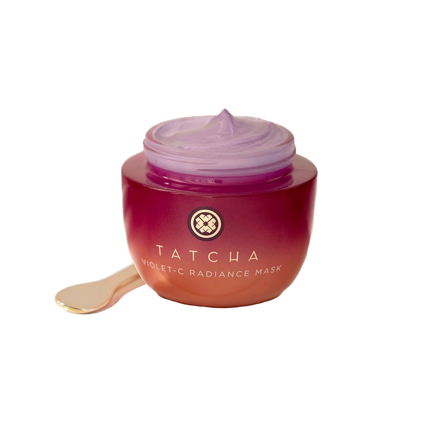 Tatcha Violet-C Radiance Mask