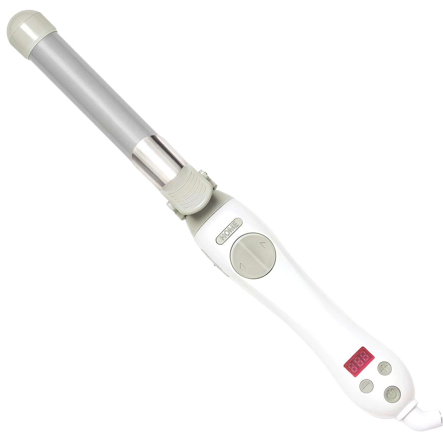 Beachwaver Co. S1 Curling Iron