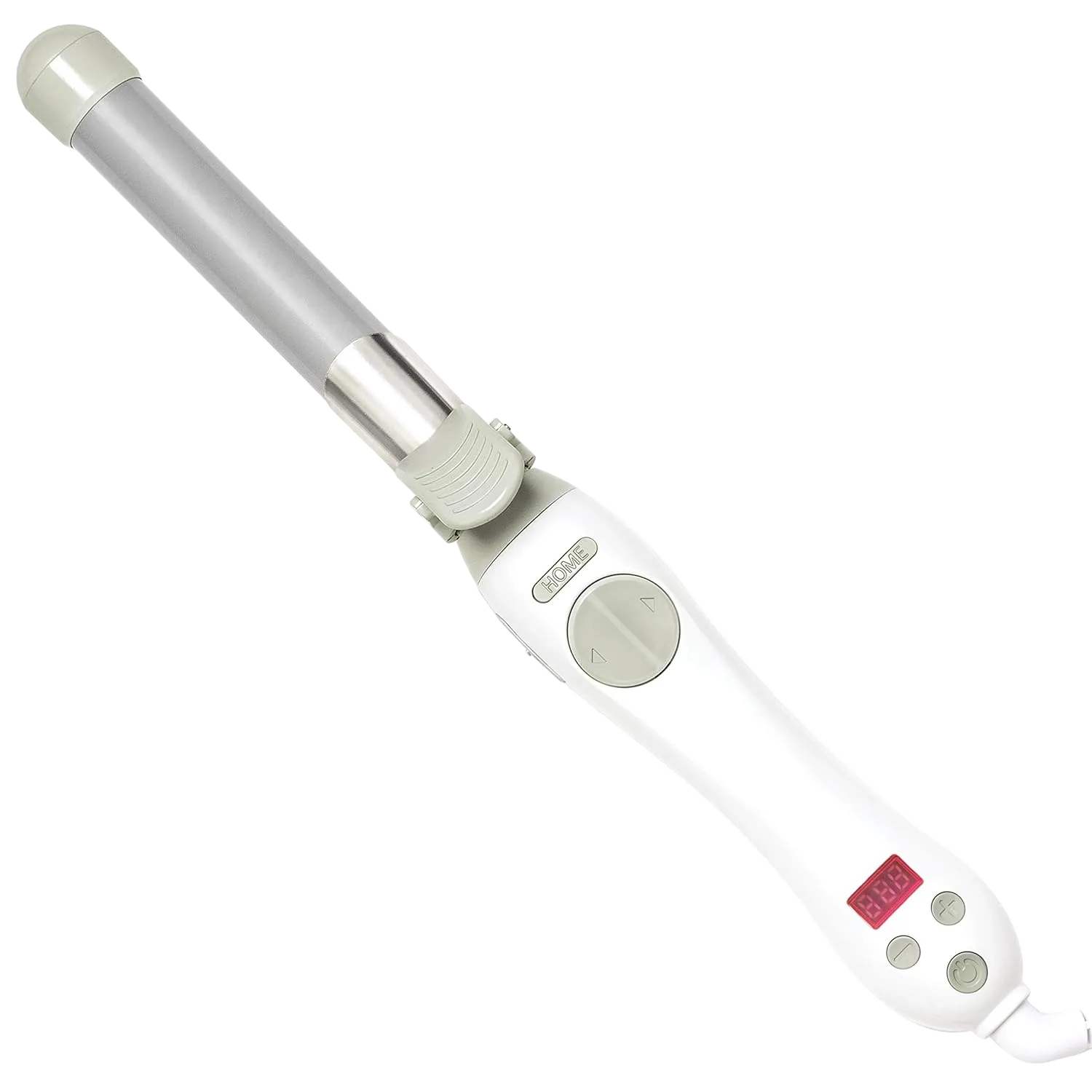 Curling Irons for Perfect Waves Beachwaver Co. S1 Curling Iron
