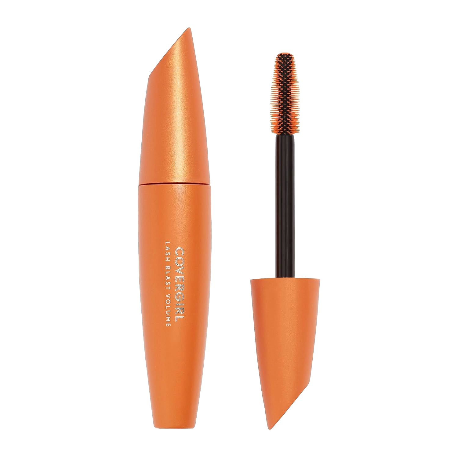 Covergirl LashBlast Volume Mascara