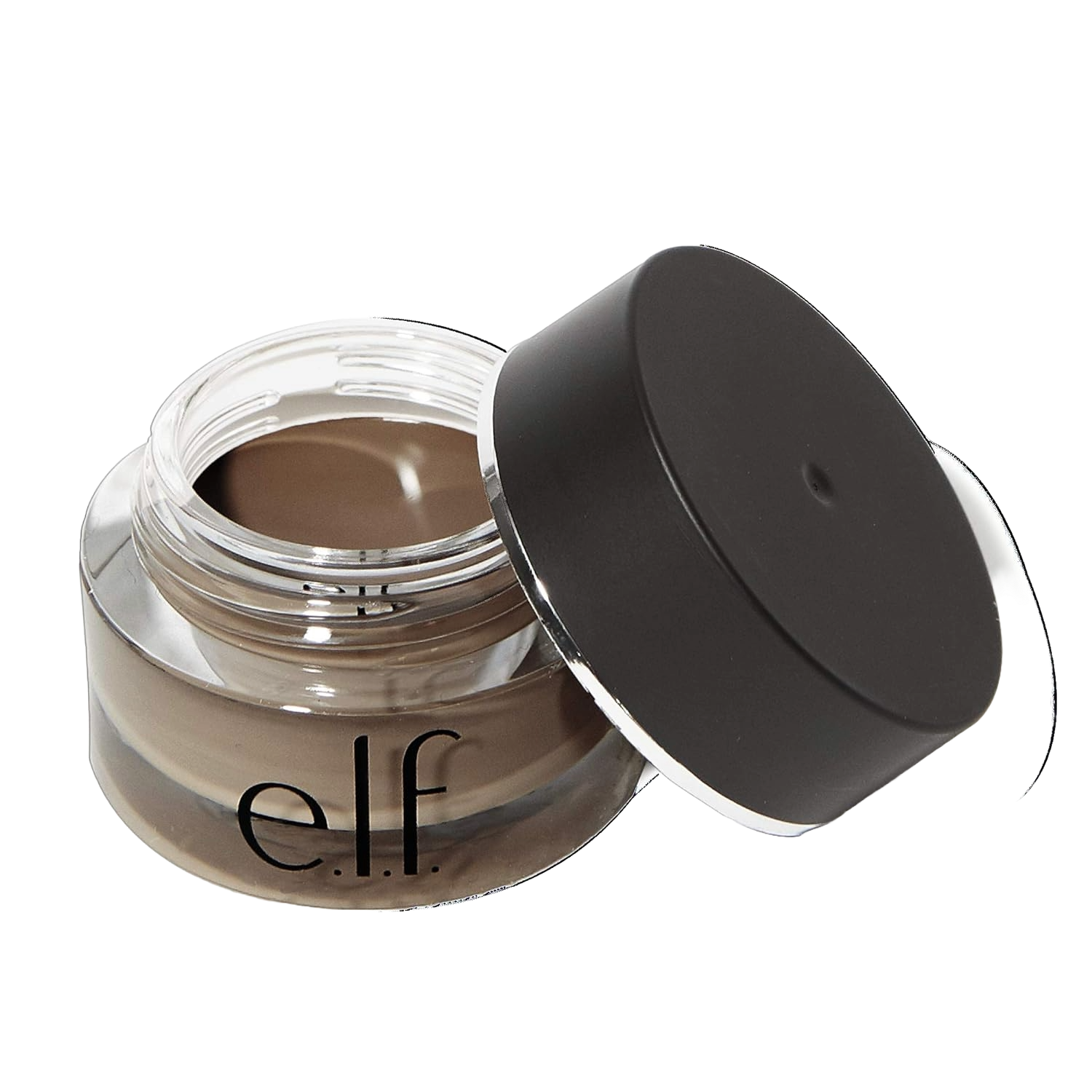 e.l.f. Cosmetics Lock On Liner and Brow Cream