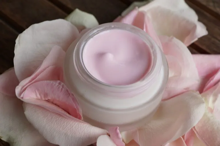 Best Natural Hair Dyes Best Serums for Youthful Skin